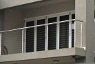Boundainstainless-wire-balustrades-1.jpg; ?>