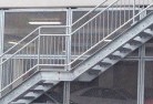 Boundainwrought-iron-balustrades-4.jpg; ?>